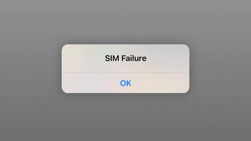 SIM ghép là gì? Cách lắp và kích hoạt SIM ghép trên iPhone đúng cách